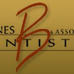 Barnes & Associates Dentistry SC is swapping clothes online from Appleton, WI