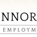 Mr. McMoran, Oâ€™Connor & Bramley, P.C. is swapping clothes online from Wall Township, NJ