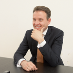 Diane  Mitchell is swapping clothes online from Richmond, VA