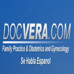 Womenâ€™s Care of West Georgia, LLC is swapping clothes online from Villa Rica, GA