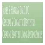 Oceanview Dental is swapping clothes online from Oceanside, CA