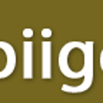 Biigo is swapping clothes online from 