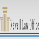 The Law Offices of Sarah Newell & Todd Allison is swapping clothes online from Wichita, KS