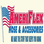 Ameriflex Hose and Accessories is swapping clothes online from Tulsa, Oklahoma