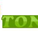 Ton is swapping clothes online from 