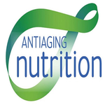 antiagingnutrition is swapping clothes online from Sark, 
