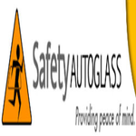 Safety Auto Glass is swapping clothes online from Jenison, MI