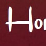 Utah Senior Home Placement is swapping clothes online from Saratoga Springs, UT