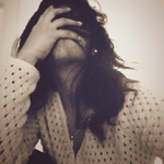 breeperex is swapping clothes online from 