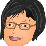 silverswan54 is swapping clothes online from Muncie, Indiana