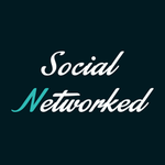 socialnetworked is swapping clothes online from Marbella, MÃ¡laga