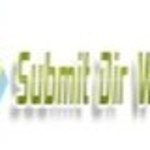 submitdirweb is swapping clothes online from Northridge, CA