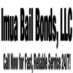 Imua Bail Bonds is swapping clothes online from Honolulu, Hawaii