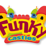 Funky Castles is swapping clothes online from GLEN NIVEN, Queensland 