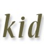 wikidirweb is swapping clothes online from Los Angeles, CA