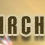 webdirchoice is swapping clothes online from Pecatonica, IL