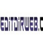 editdirweb is swapping clothes online from Oakton, VA