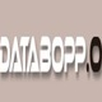 databopp is swapping clothes online from San Antonio, TX