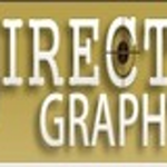 directography is swapping clothes online from Sunnyvale, CA