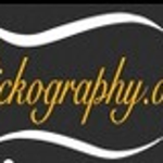 clickography is swapping clothes online from Arcadia, CA