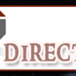 roidirectori is swapping clothes online from 