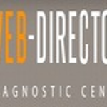 webdirectori is swapping clothes online from Beverly Hills, CA