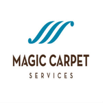 Magiccarpetservices is swapping clothes online from Dalton Gardens, ID