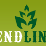 sendlinks is swapping clothes online from 