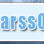 igarss006 is swapping clothes online from 