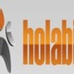 holabiz is swapping clothes online from Eugene, OR