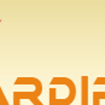 stardirweb is swapping clothes online from 