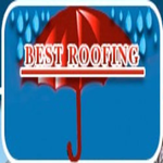 bestroofingil is swapping clothes online from Chillicothe, IL