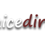 juicedirectory is swapping clothes online from Pasadena, CA