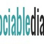 sociablediary is swapping clothes online from Downey, CA