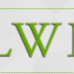 ilweb is swapping clothes online from 