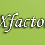 xfactorbiz is swapping clothes online from 