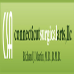 martincosmeticsurgery is swapping clothes online from Norwich, CT