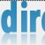 brightdirectory is swapping clothes online from Phoenix, AZ