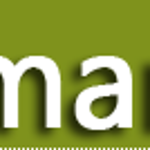 marktd is swapping clothes online from 