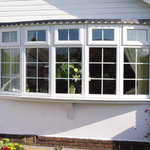 upvcwindowsm is swapping clothes online from 