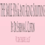 mysmiledesigncenter is swapping clothes online from Fayetteville, GA