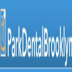 Parkdentalbk is swapping clothes online from Brooklyn, NY