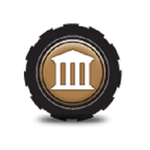 phillymvaattorney is swapping clothes online from Philadelphia, PA