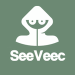 Mohammed Seeveec is swapping clothes online from London, United Kingdom, 