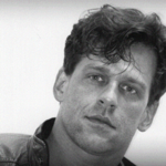 Rose and Rose Miami Real Estate is swapping clothes online from Miami Beach, FL