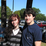 wildergirl is swapping clothes online from Memphis, TN