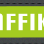 gettraffik is swapping clothes online from 