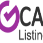 locallistingz is swapping clothes online from Astoria, OR