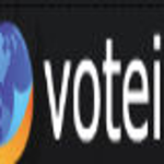 Voteit is swapping clothes online from Canton, MI