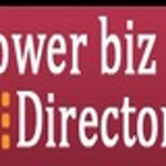 powerbizdirectory is swapping clothes online from Northville, MI